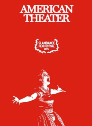 Screenshot 2025-08-08 at 10.48.07 AM.png