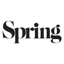 Spring Logo.png