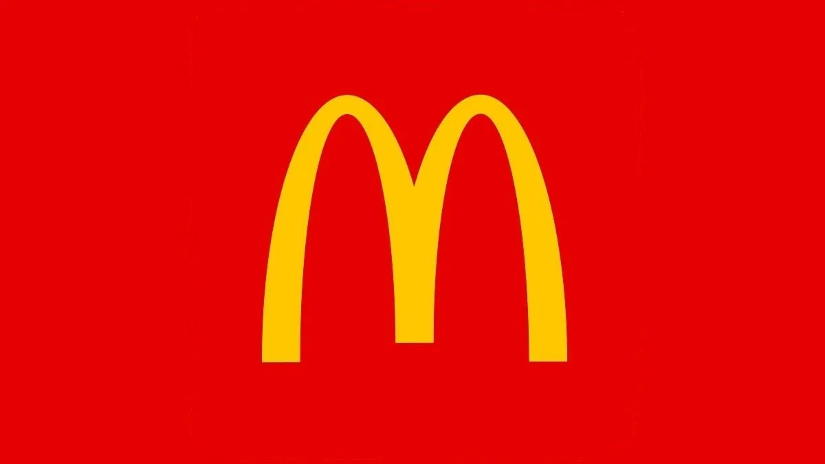 McDonalds-logo-cover.jpg