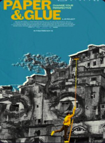 Screenshot 2025-08-08 at 10.48.56 AM.png