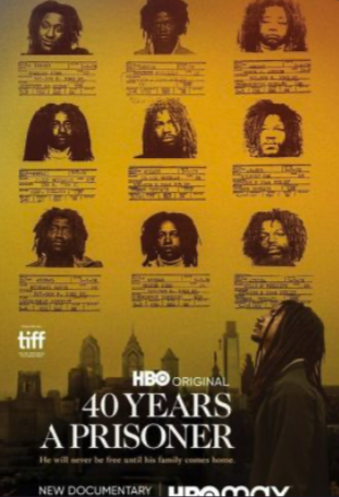 Screenshot 2025-08-08 at 10.48.20 AM.png