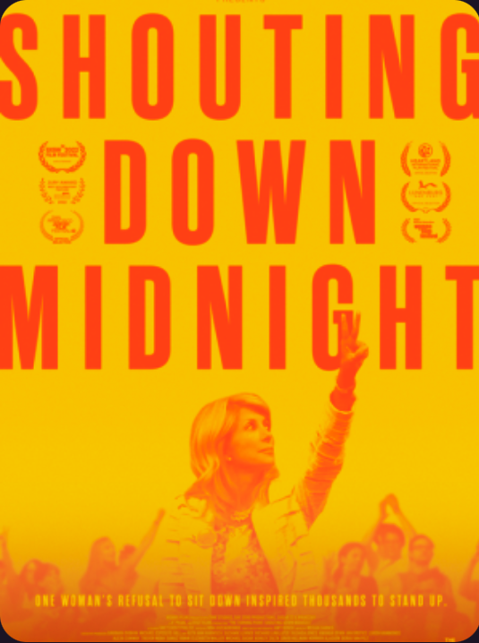 Screenshot 2025-08-08 at 10.52.18 AM.png