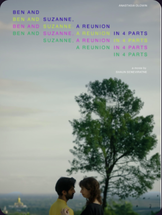 Screenshot 2025-08-08 at 10.51.48 AM.png