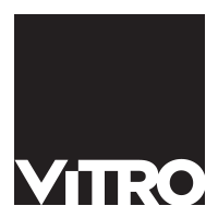 vitro-logo.png