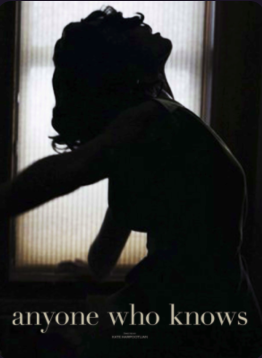 Screenshot 2025-08-08 at 10.51.38 AM.png