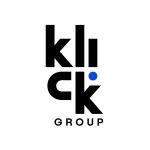 KLICK-GROUP_LOGO_V_RGB_COLOUR.jpg