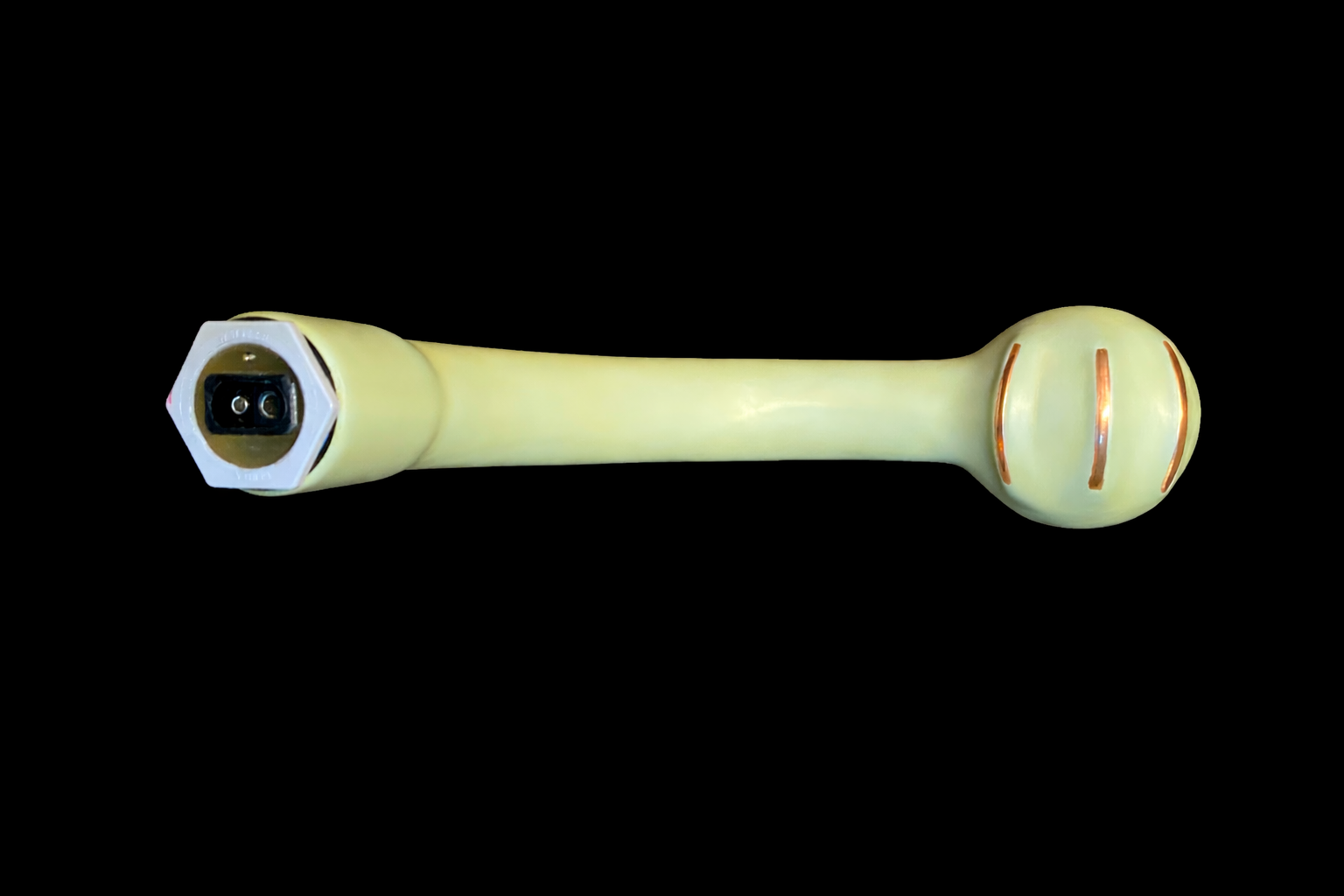 75mm-3-electrode-curved-rectal-probe-top-view-black-background.png