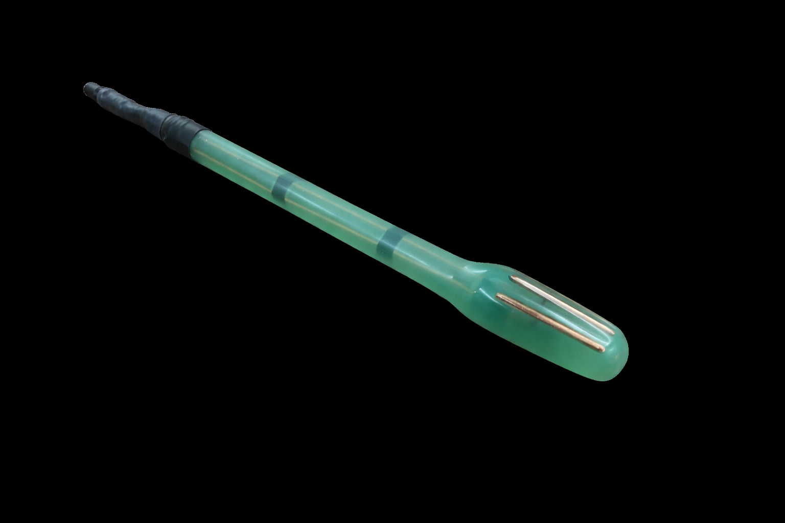 30mm-3-electrode-rectal-probe-black-background.png