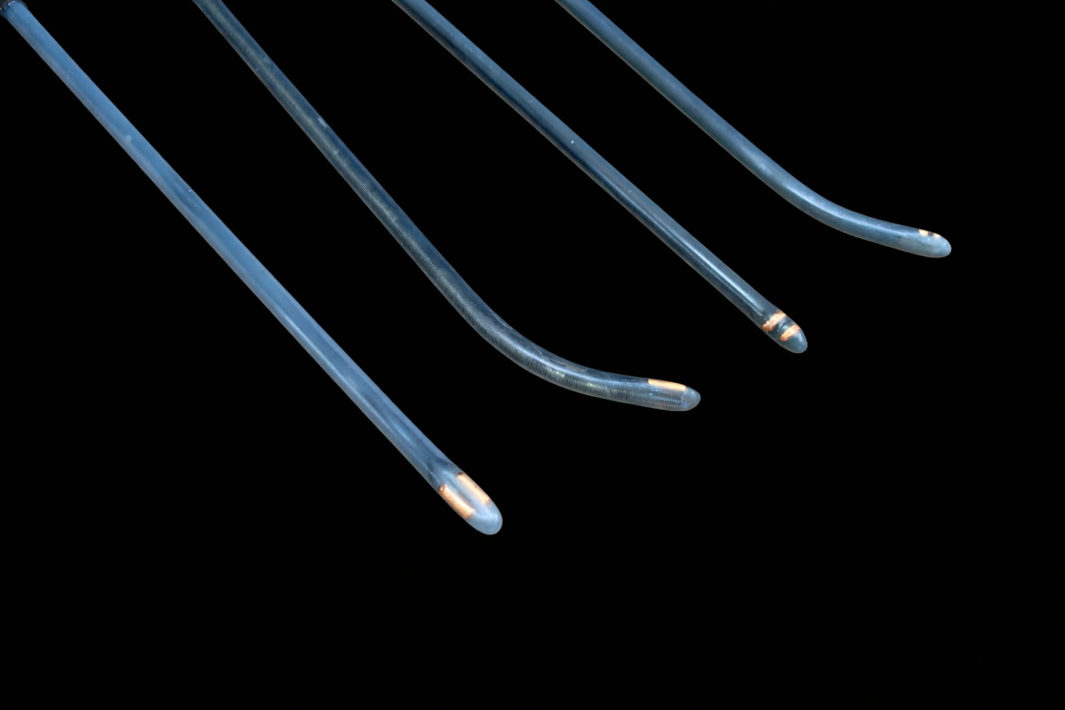 5 mm probe set