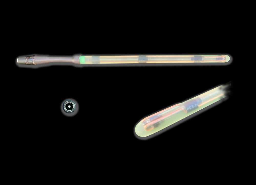 10mm-2-electrode-rectal-probe-composite-view-black-background.webp