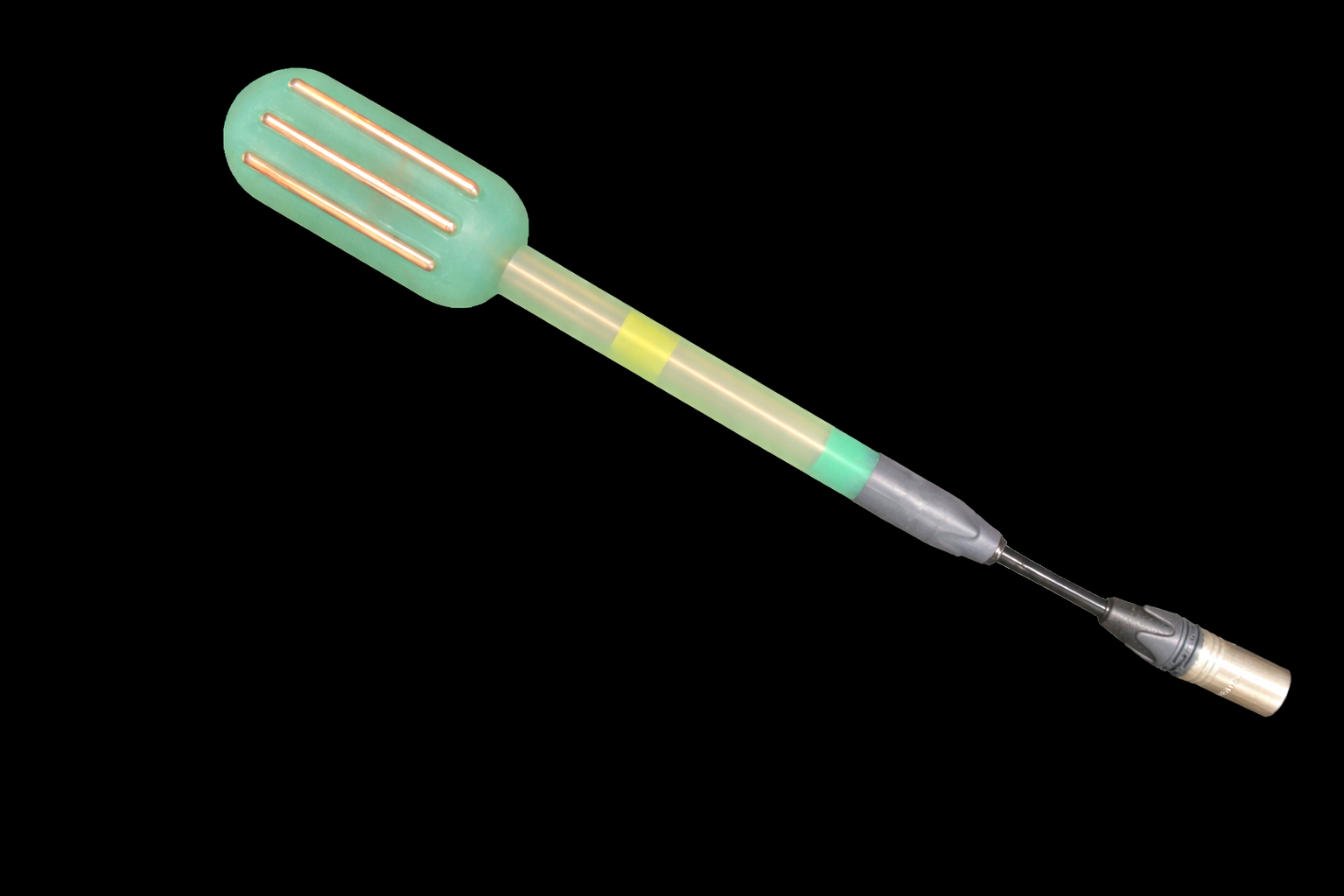 50mm-3-electrode-rectal-probe-black-background.png