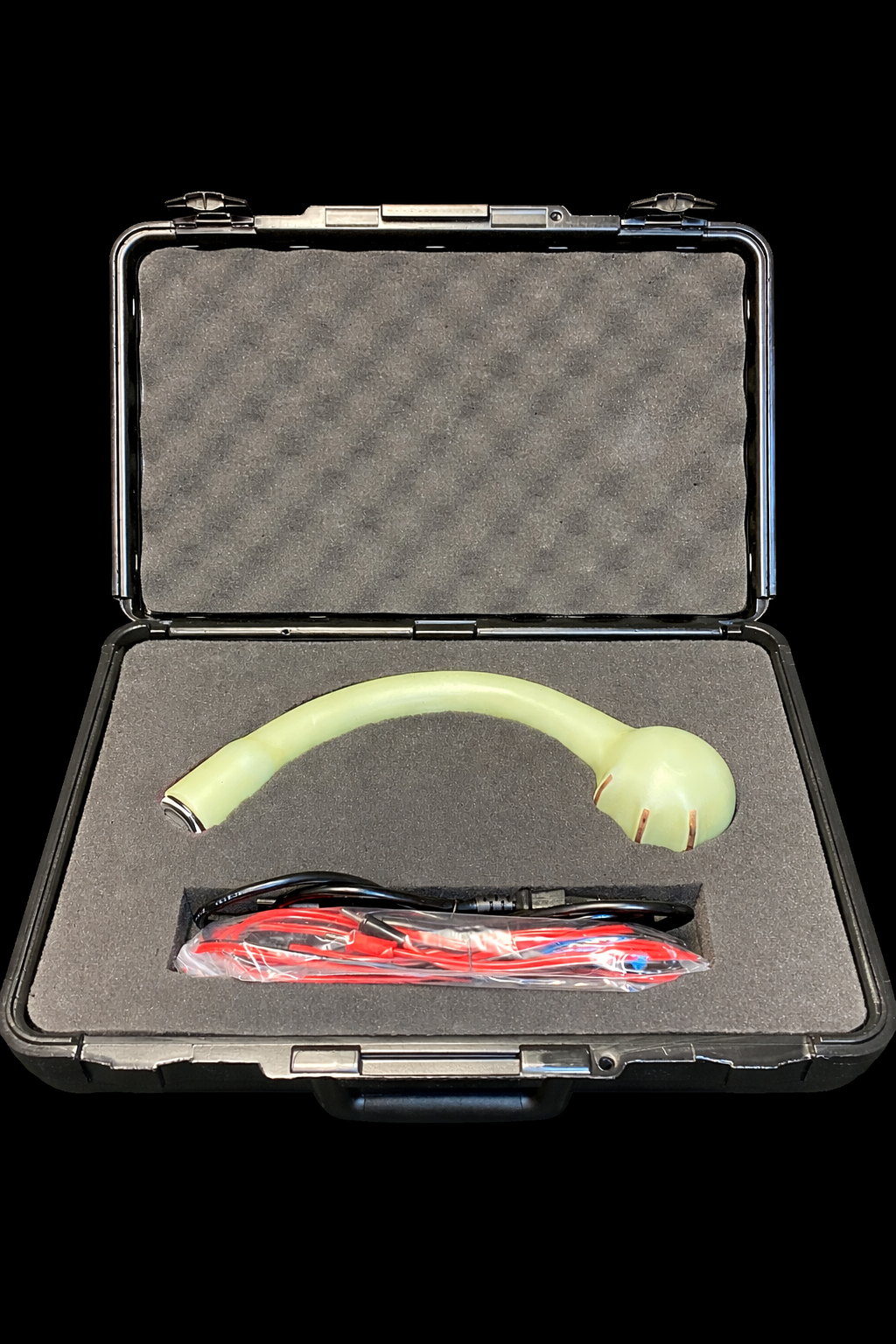75mm-3-electrode-curved-rectal-probe-in-case-black-background.png