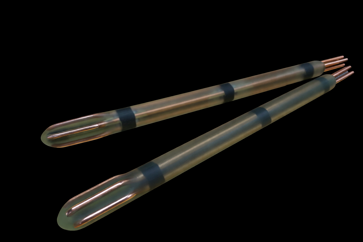 20mm-3-electrode-rectal-probe-pair-black-background.png