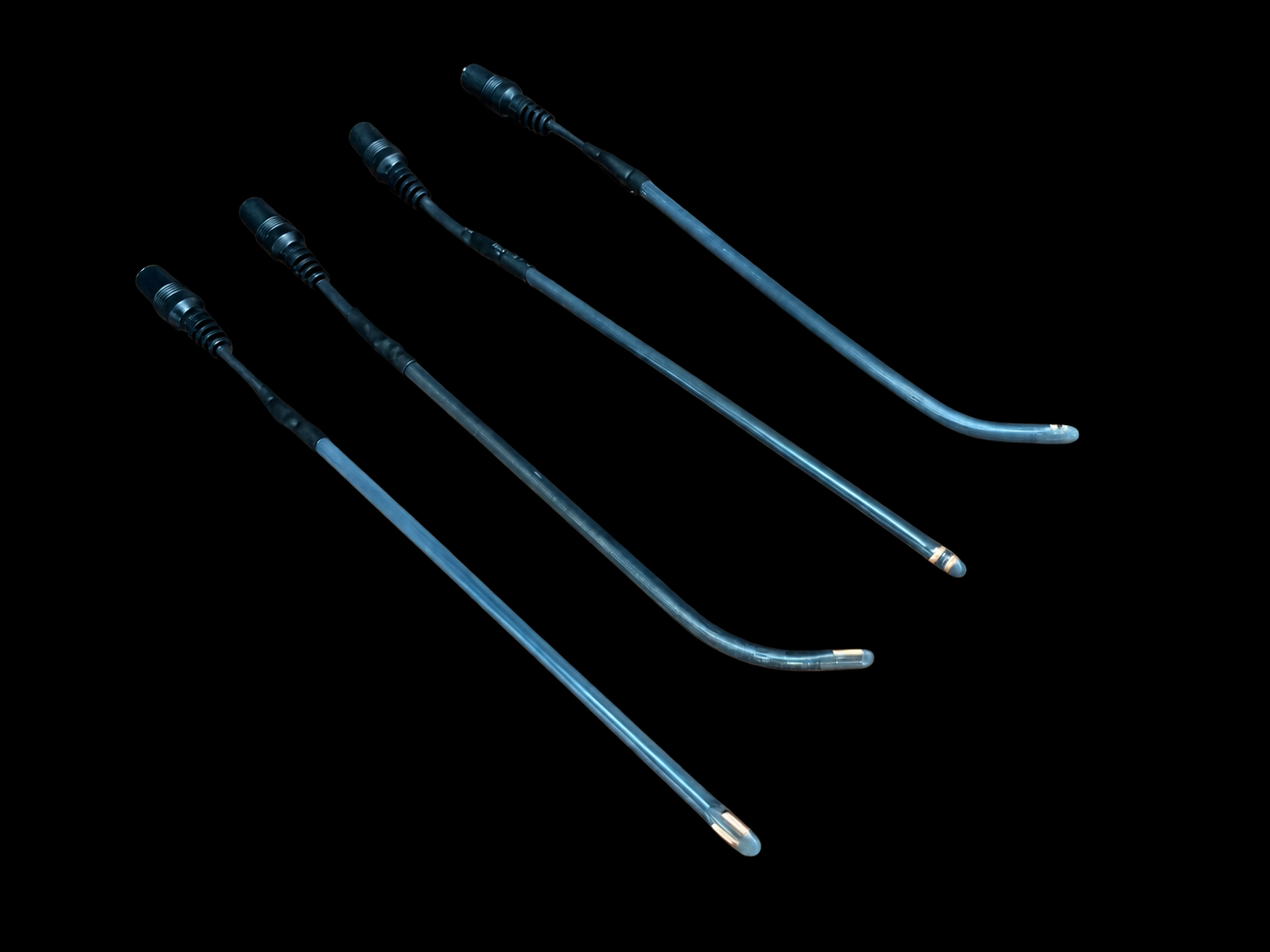 5mm-2-electrode-rectal-probe-set-of-4-black-background.png