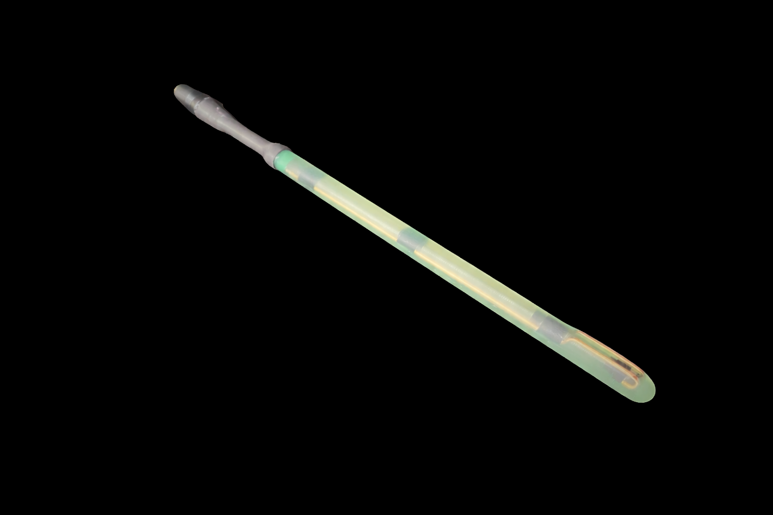 10mm-2-electrode-rectal-probe-black-background.png