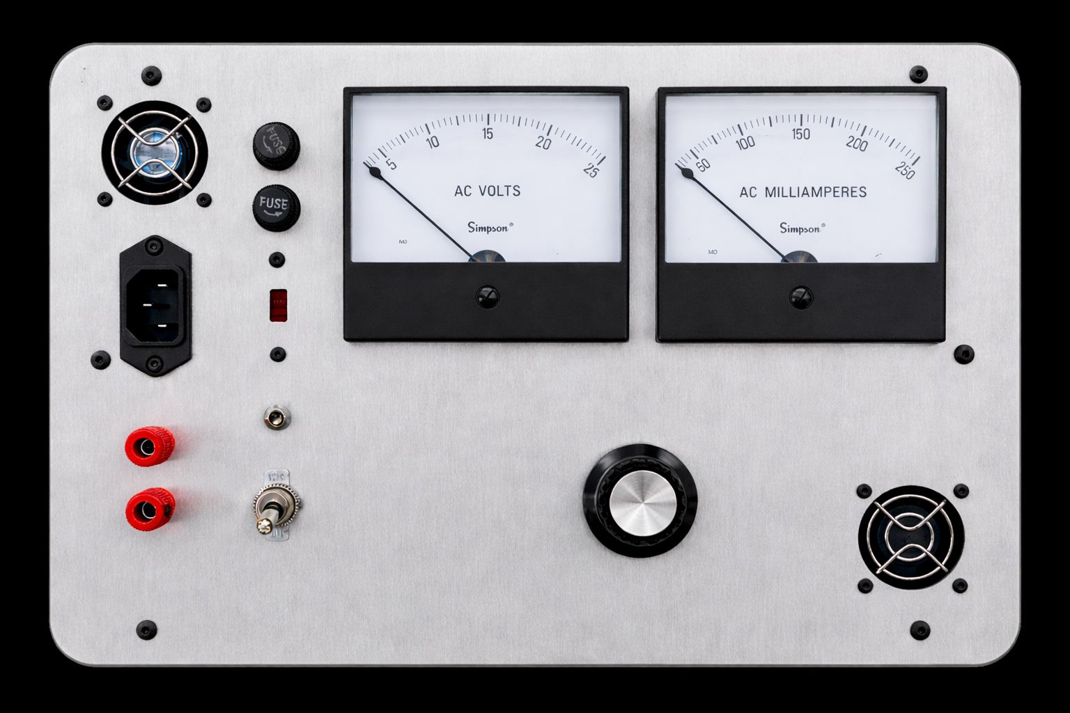 AC-control-unit-25VAC-250mA-top-panel-black-background.png