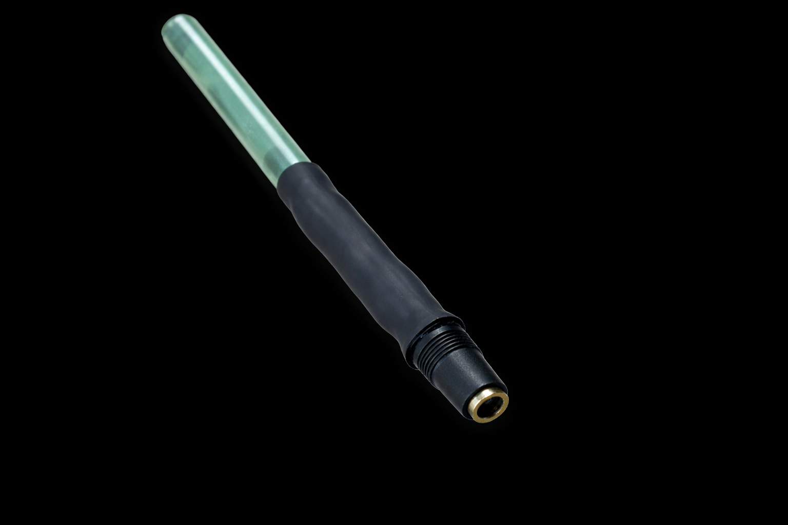 10mm-3-electrode-rectal-probe-connector-detail-black-background.png