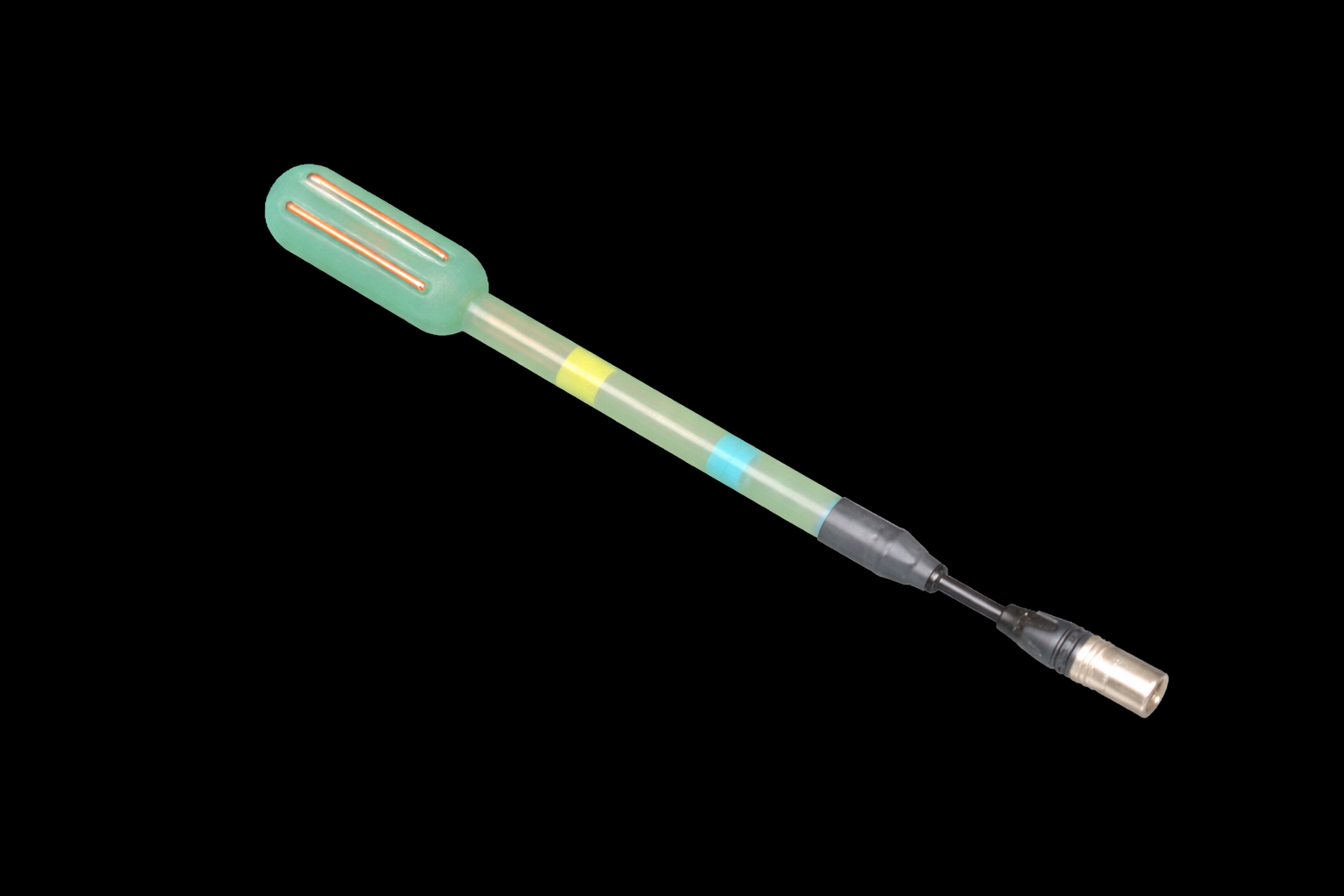 40mm-3-electrode-rectal-probe-black-background.png