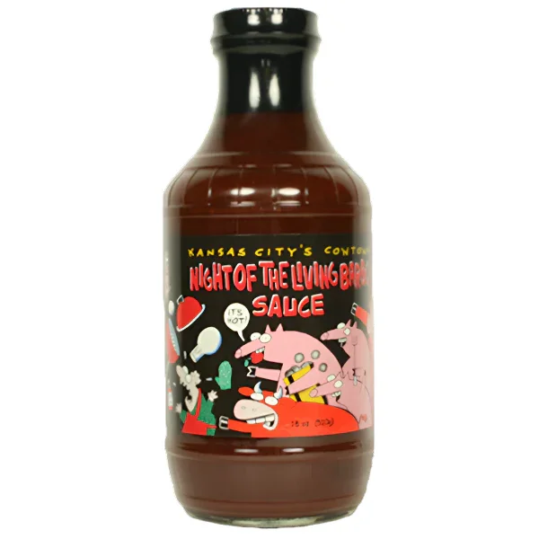 Night-of-the-Living-Sauce.webp
