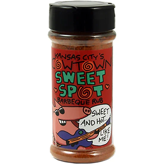 cowtown-sweet-spot-barbeque-rub-7-oz-6910933434435.webp