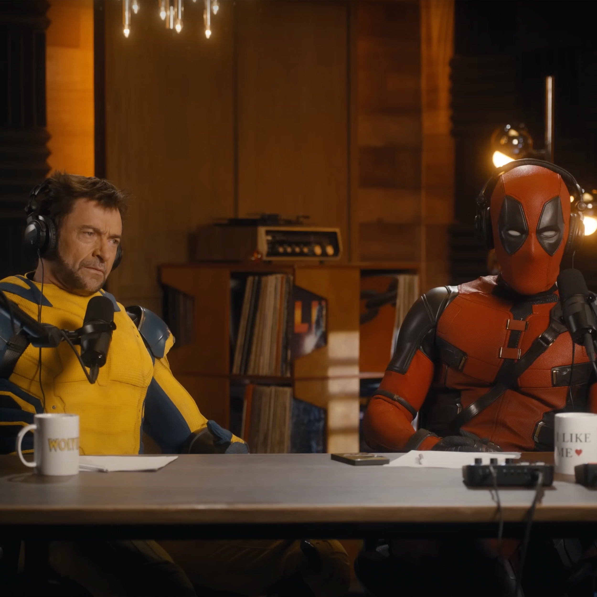 Deadpool-Wolverine.png