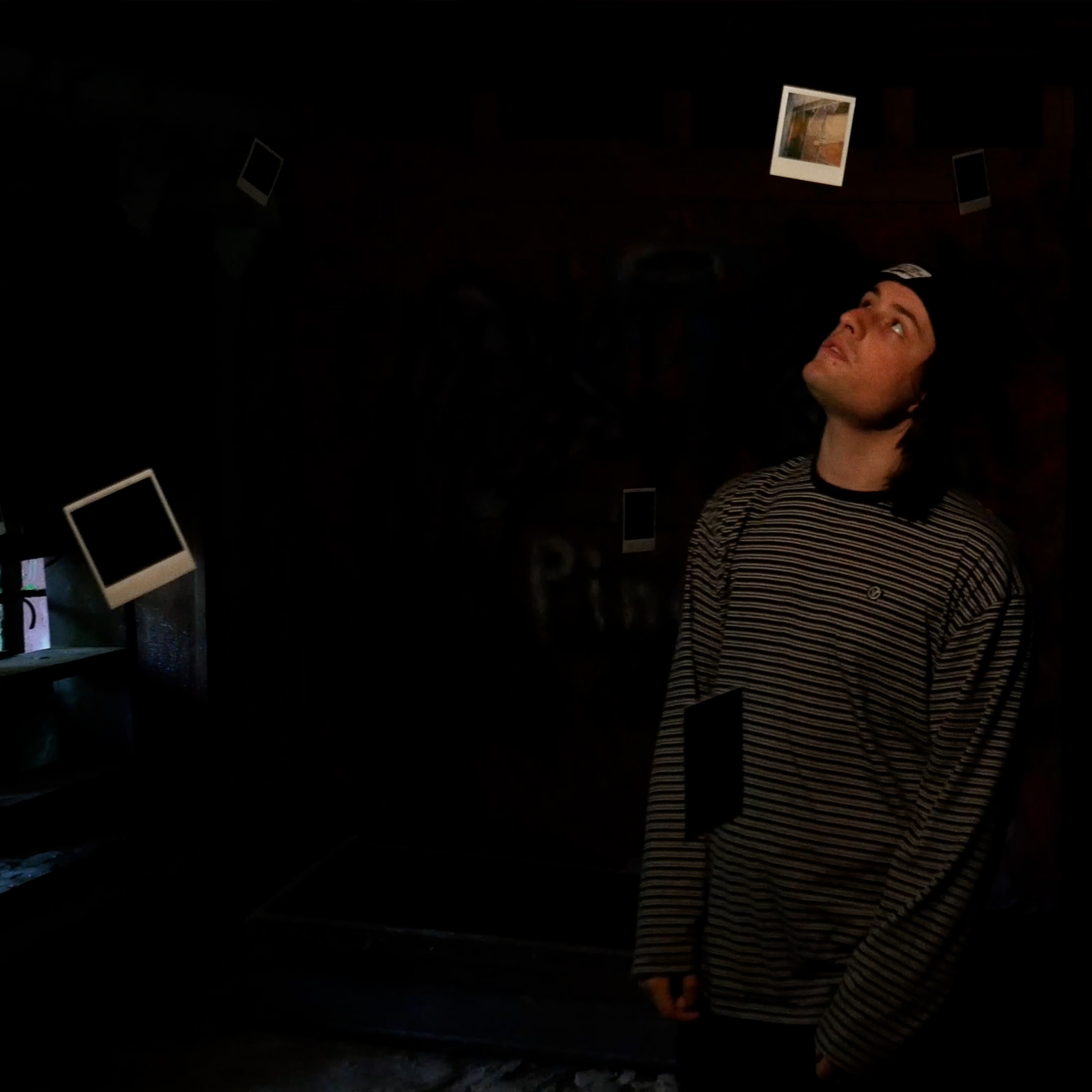 Polaroids.png