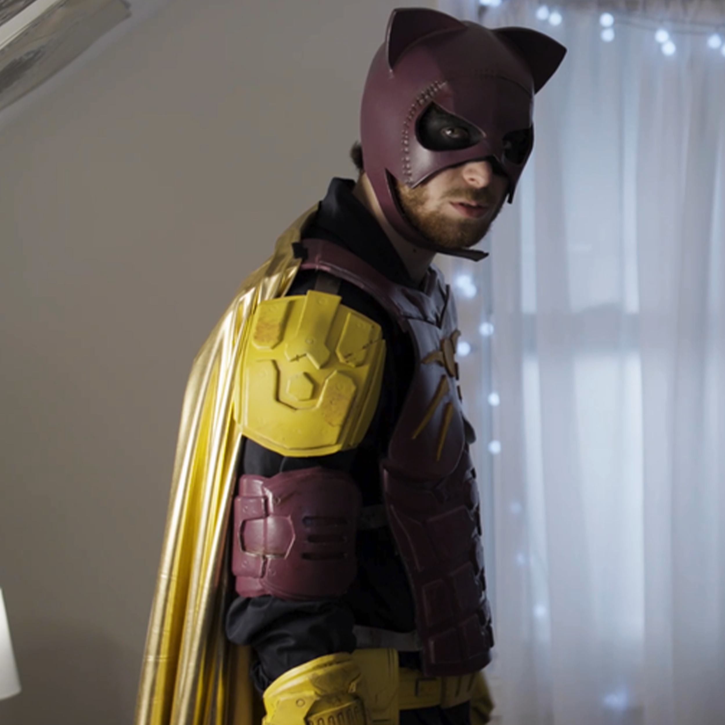 Catman-Costume.png