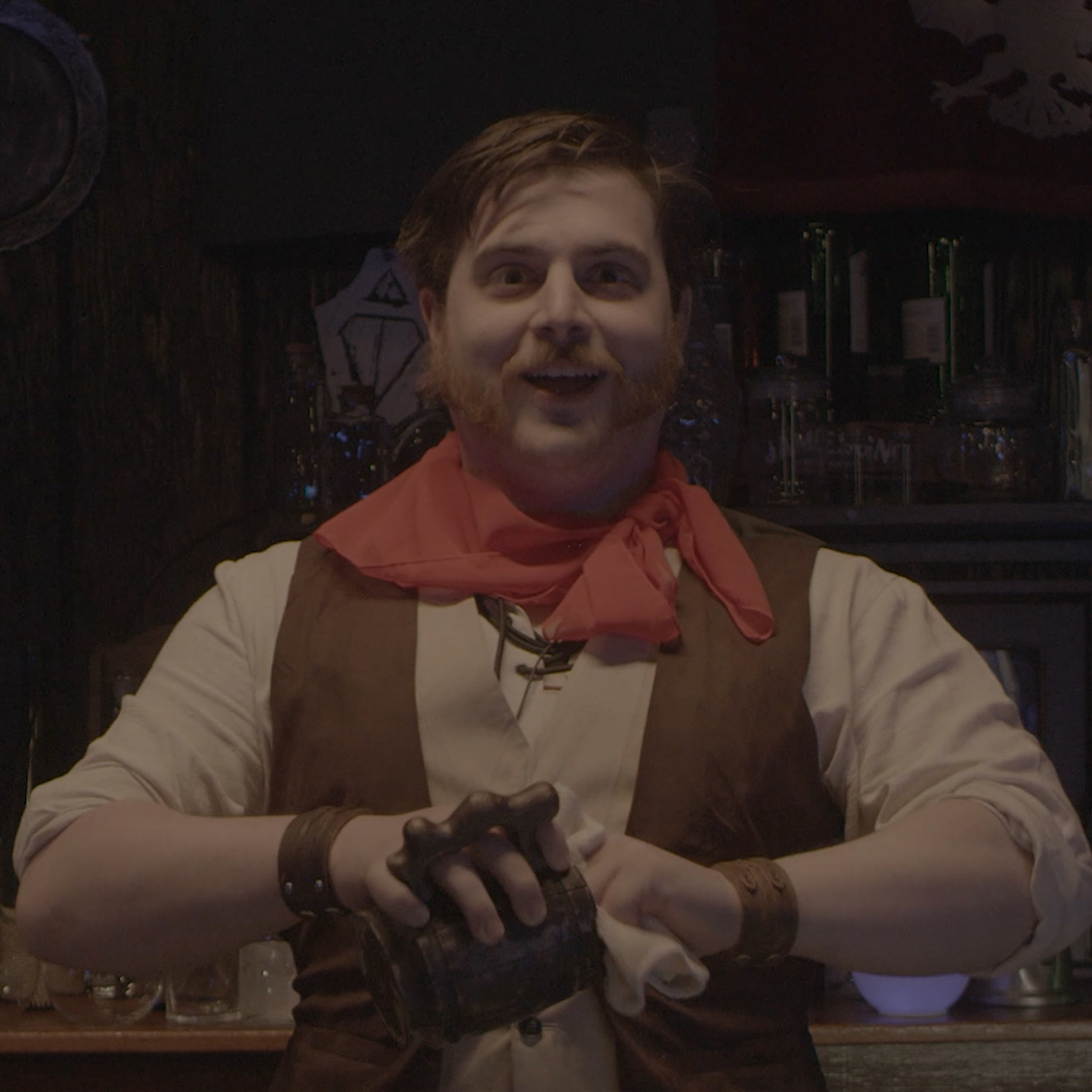 MMO Confidential.png