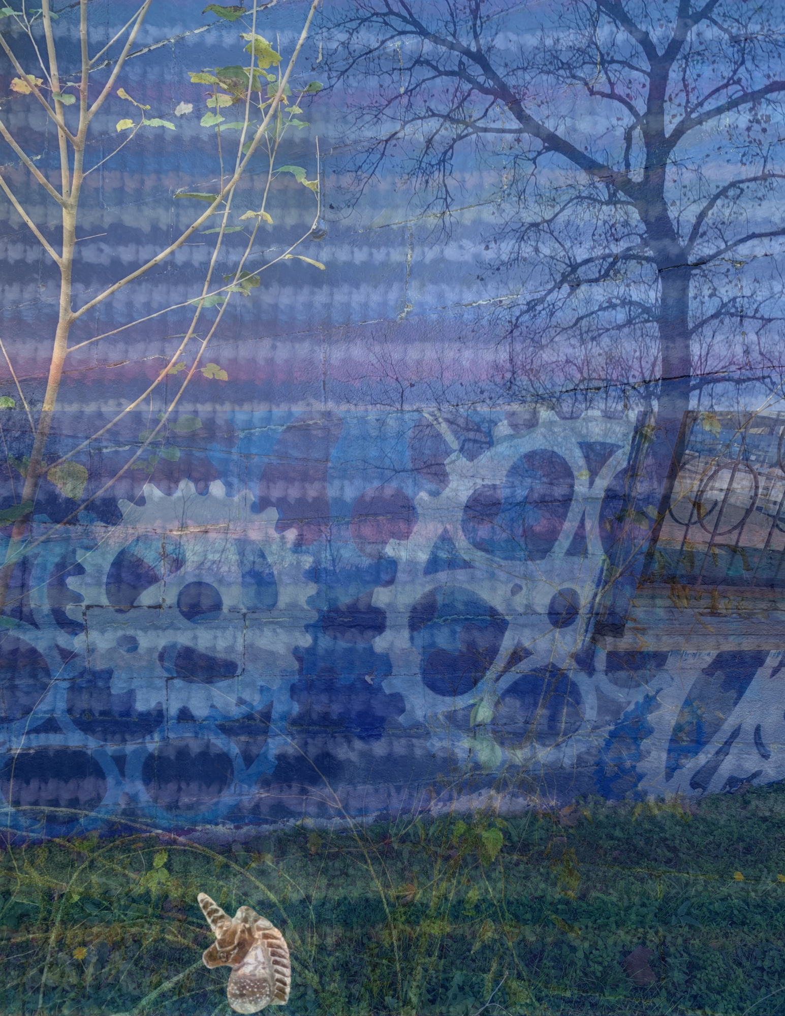 work thru past experience.png