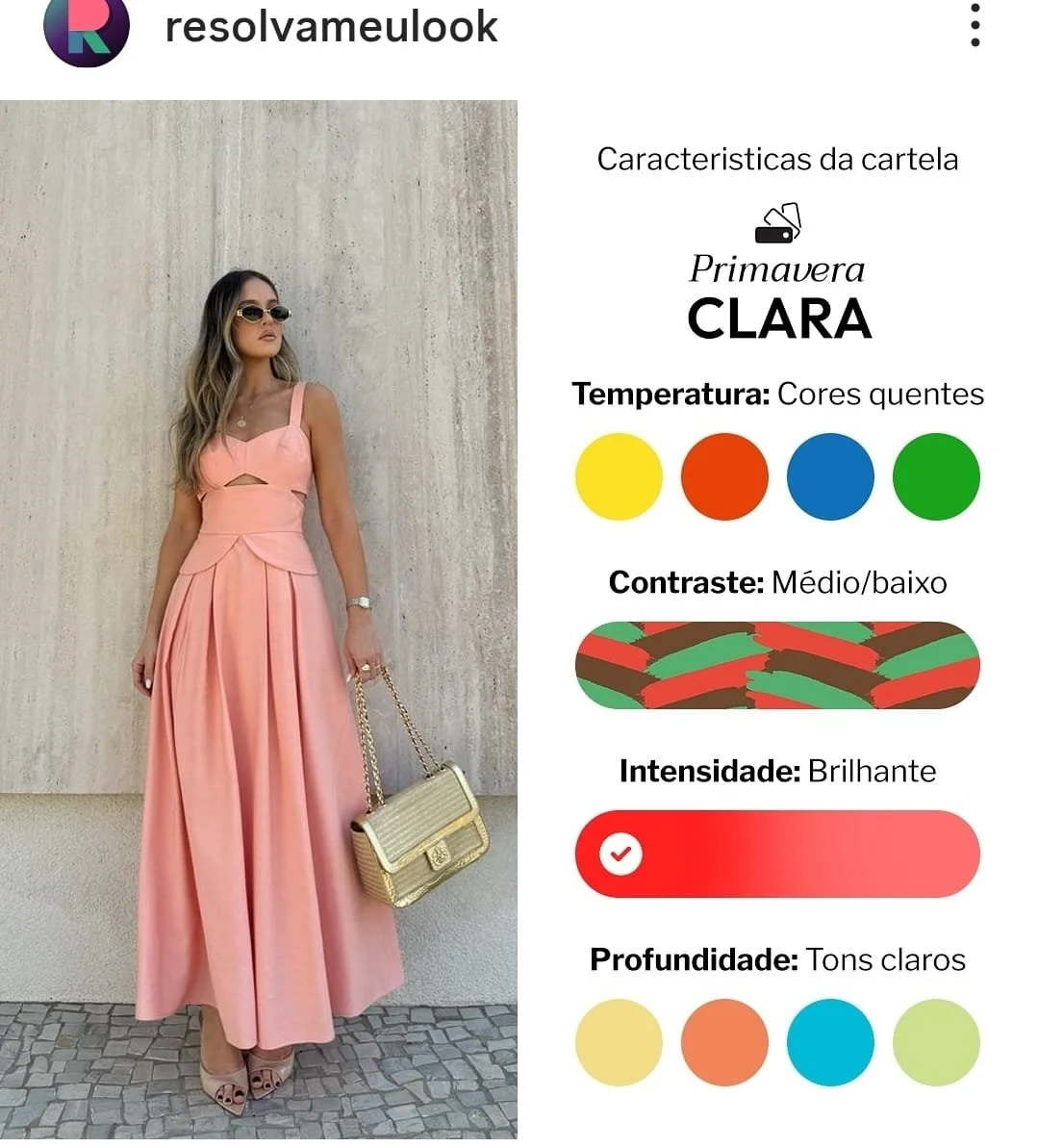 WhatsApp Image 2025-11-08 at 10.41.50 (1).jpeg