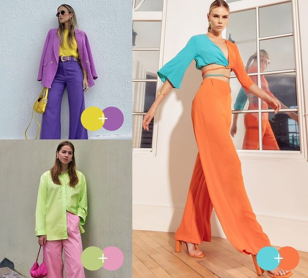 WhatsApp Image 2025-11-08 at 10.41.50.jpeg