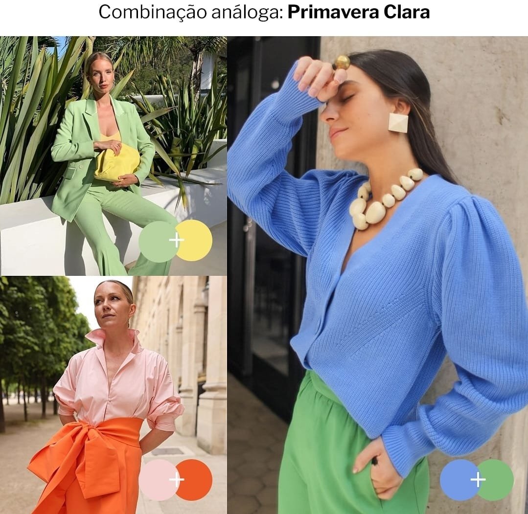 WhatsApp Image 2025-11-08 at 10.41.49 (1).jpeg