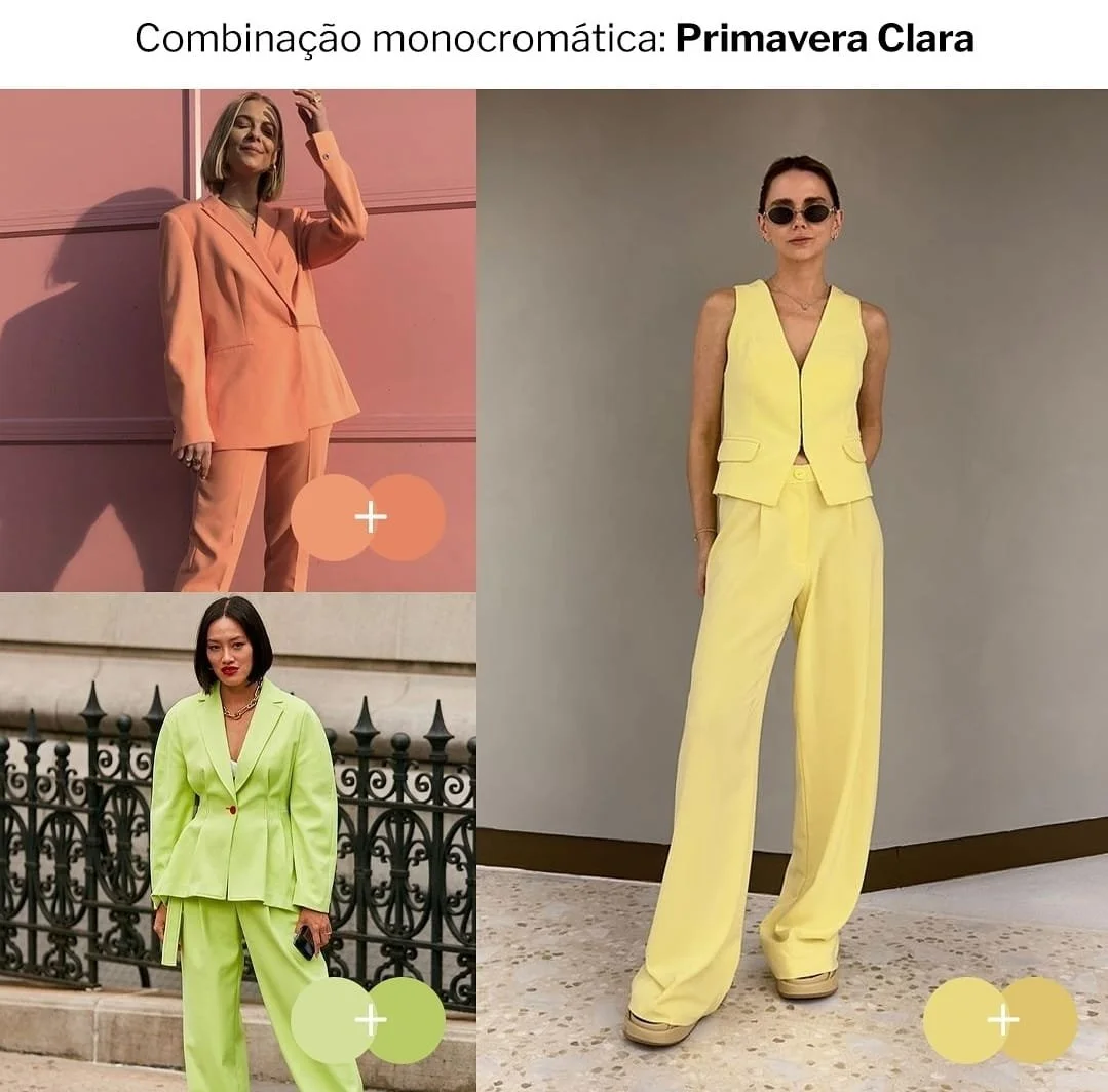 WhatsApp Image 2025-11-08 at 10.41.49.jpeg