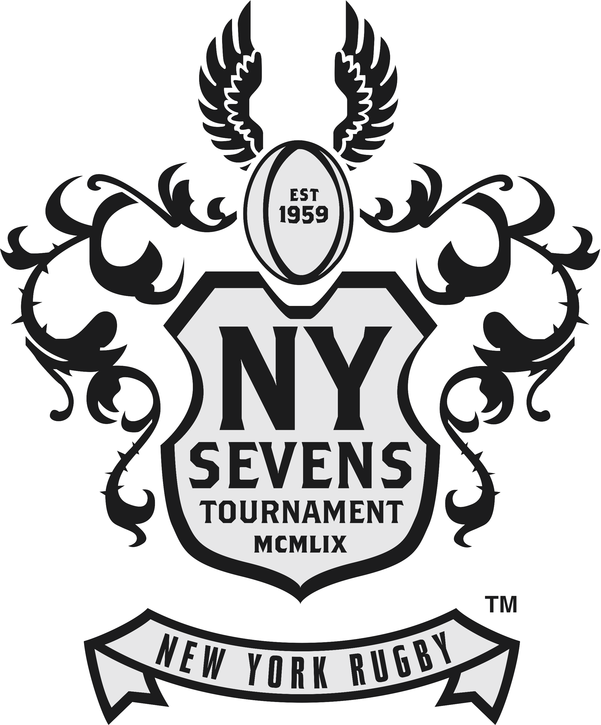 New York 7s