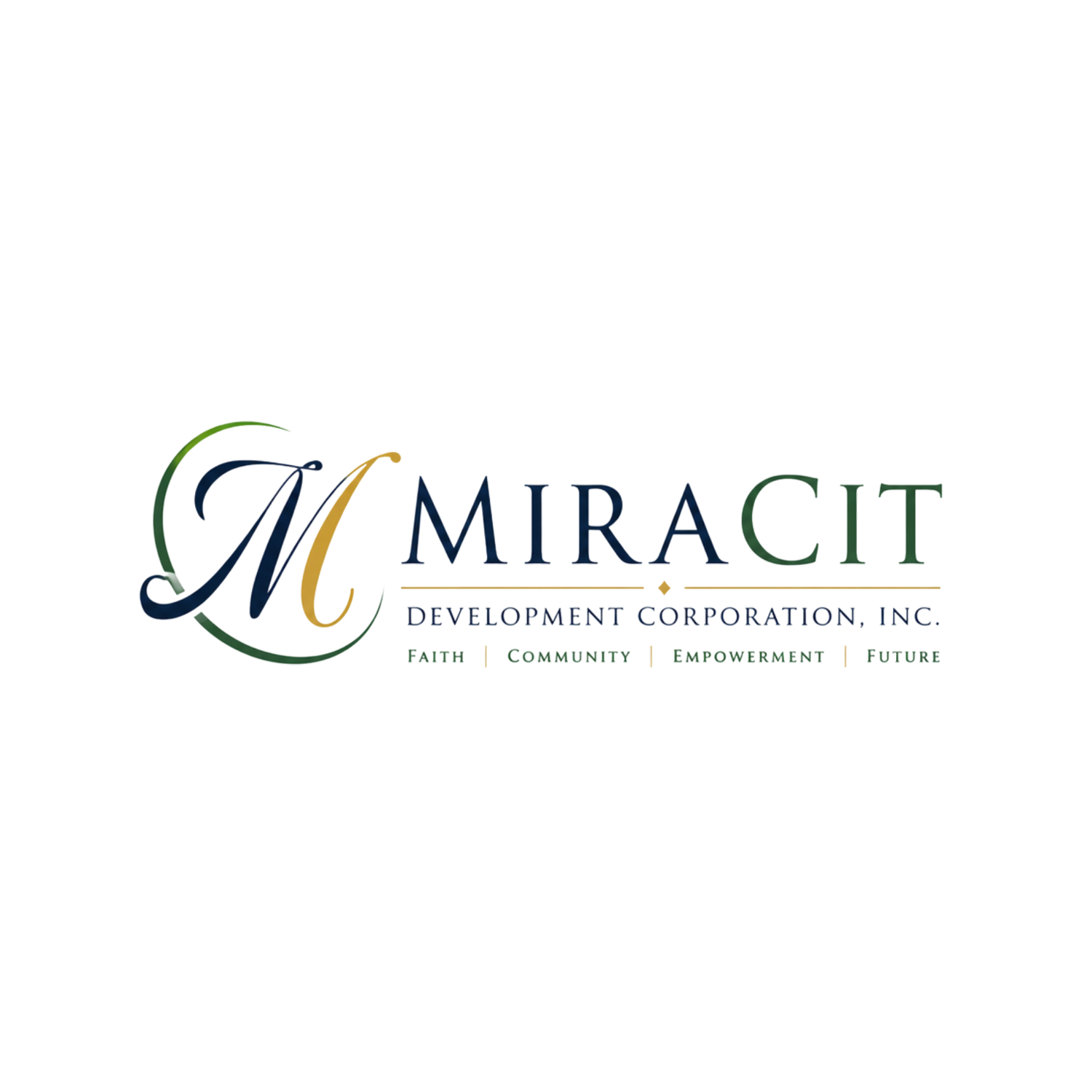 MiraCit Development Corp., Inc.
