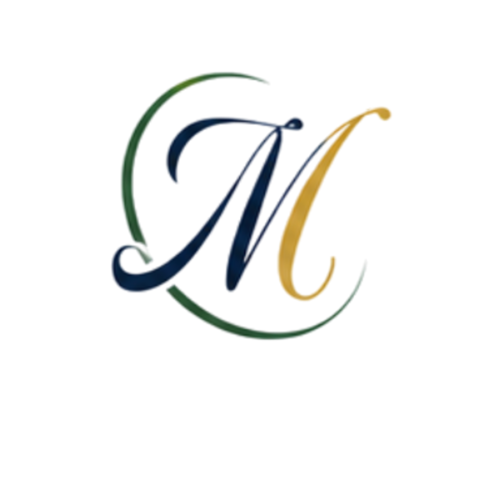 MiraCit Development Corp., Inc.