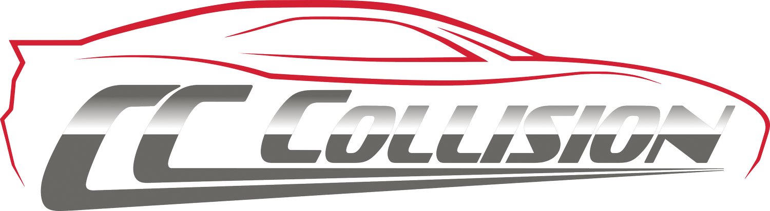 CC Collision
