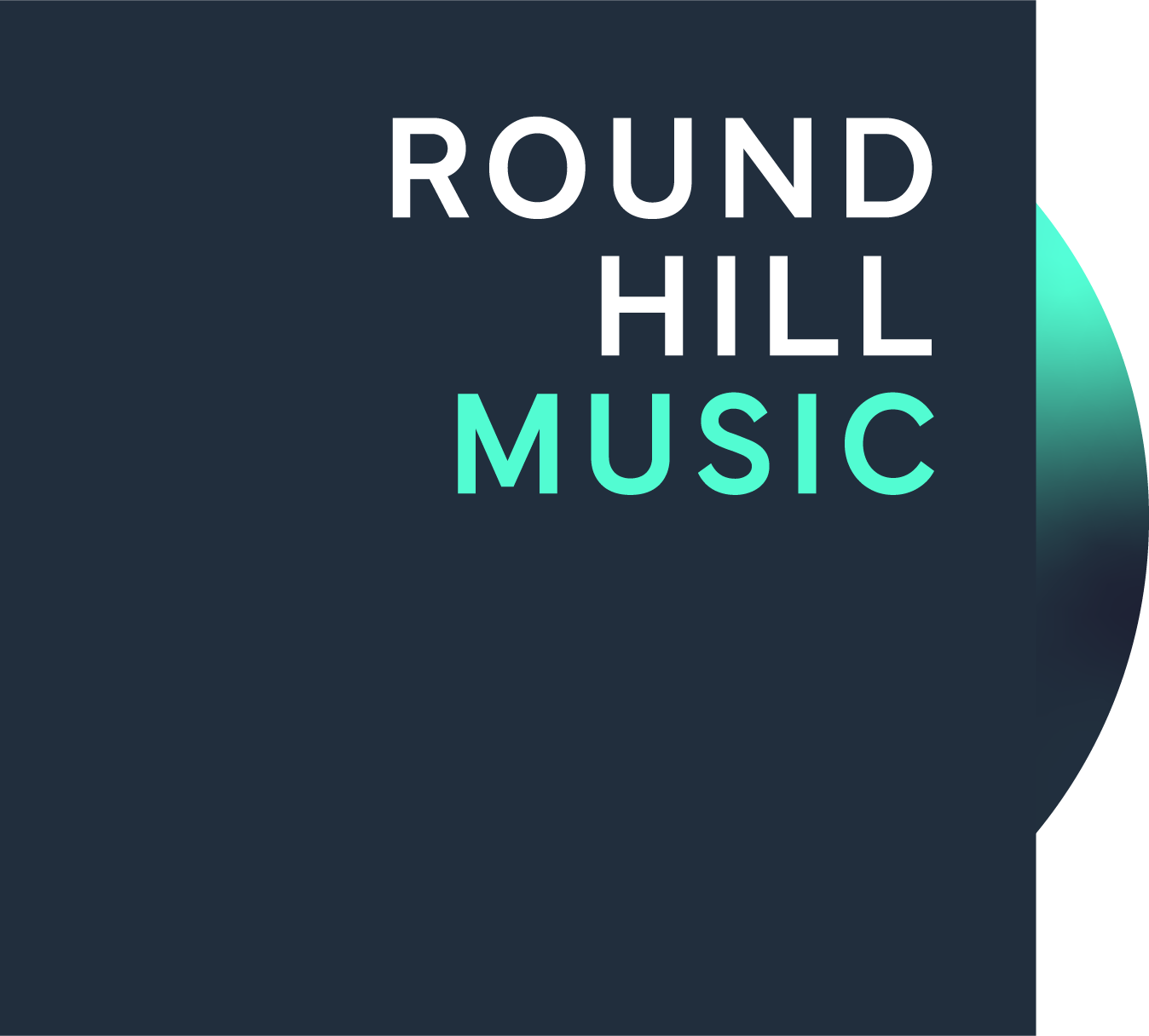Round Hill Encore