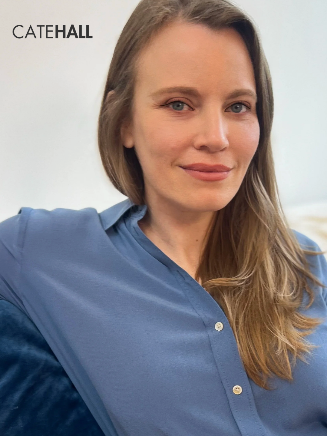 Cate Hall X 20A DSGN_built on-squarespace-website-web design_background.png