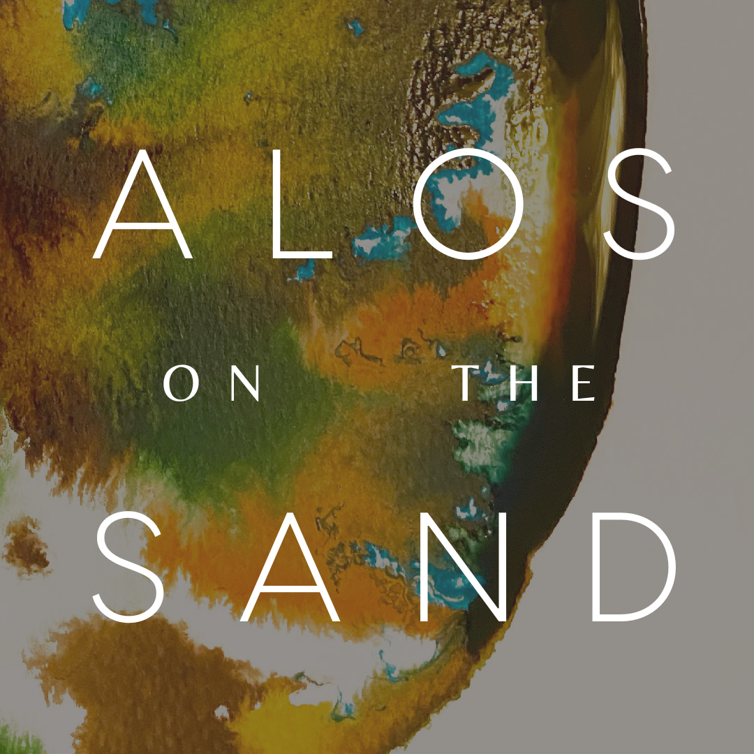 ALOS ON THE SAND_logo by 20A DSGN.png