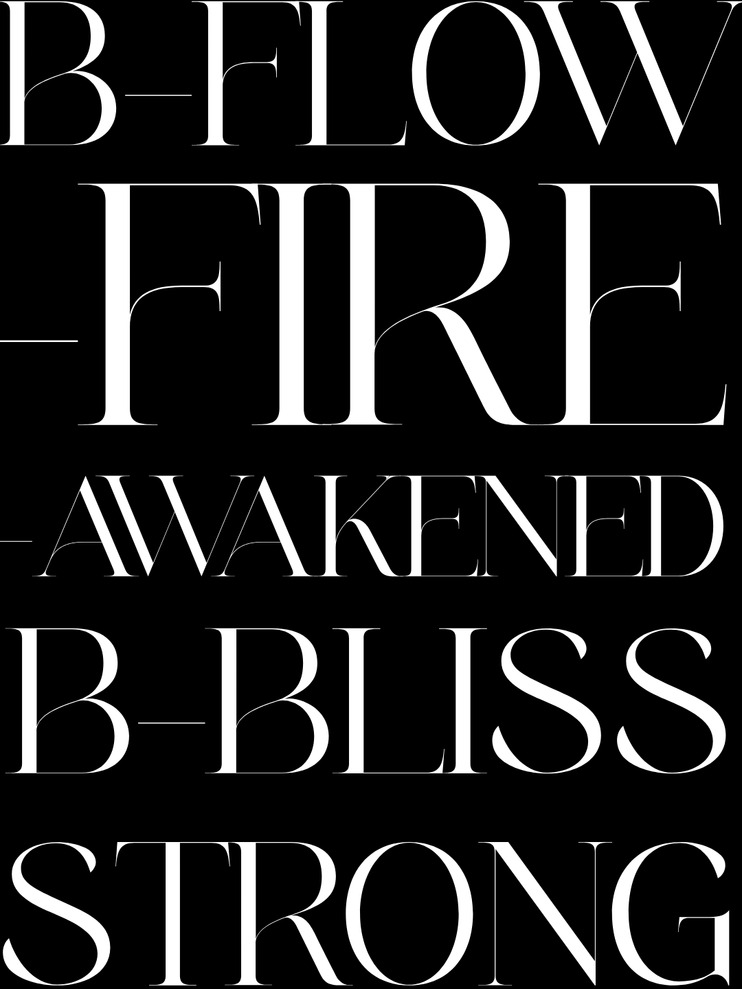 B-Hive  X 20A DSGN - squarespace website_.png