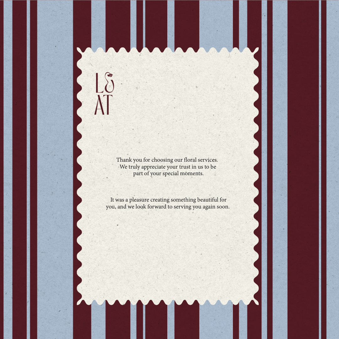 LEAT x 20A DSGN-logo and branding.png