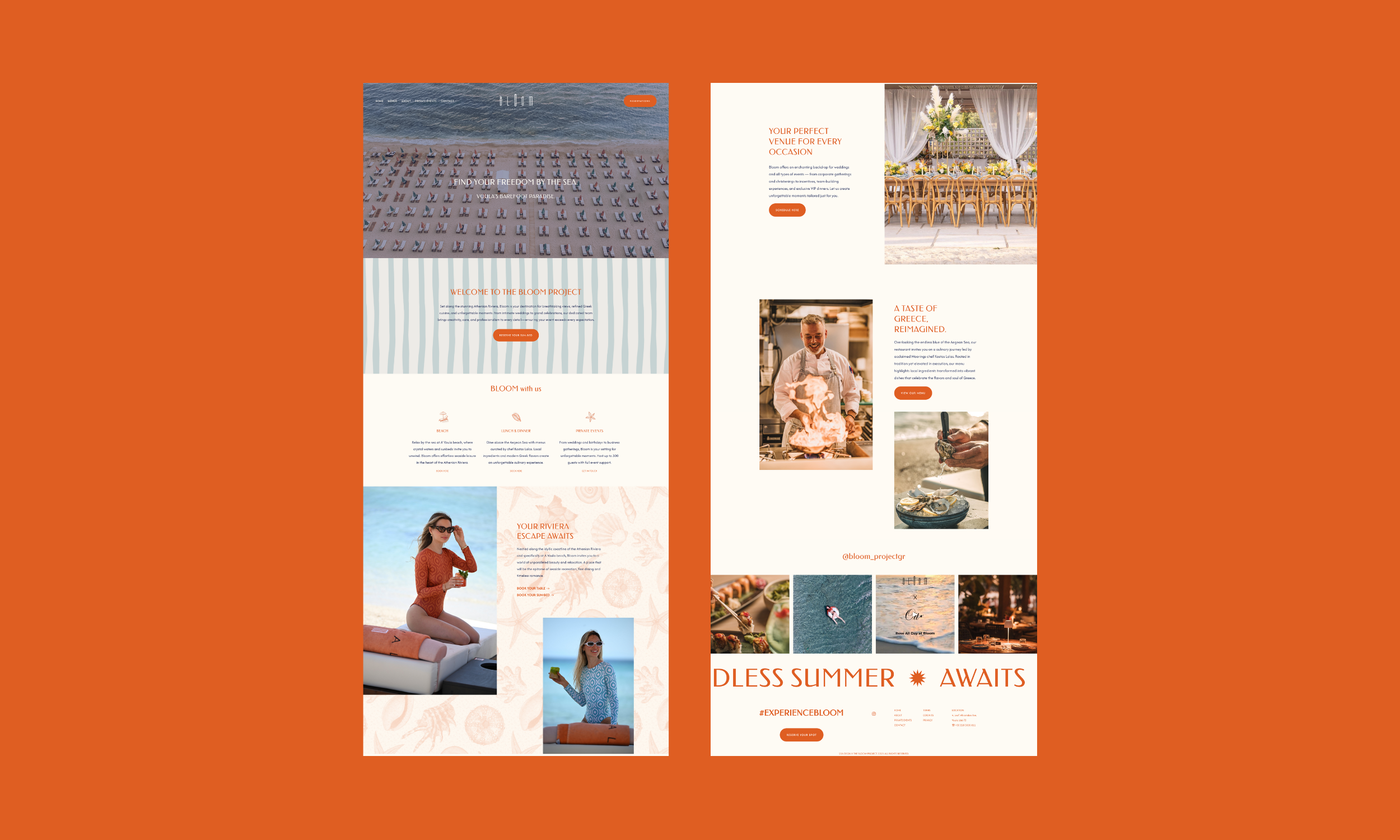 BLOOM PROJECT GR+VOULA+ATHENS RIVIERA+20A DSGN+WEBSITE DESIGN+WEB DESIGN+SQUARESPACE.png