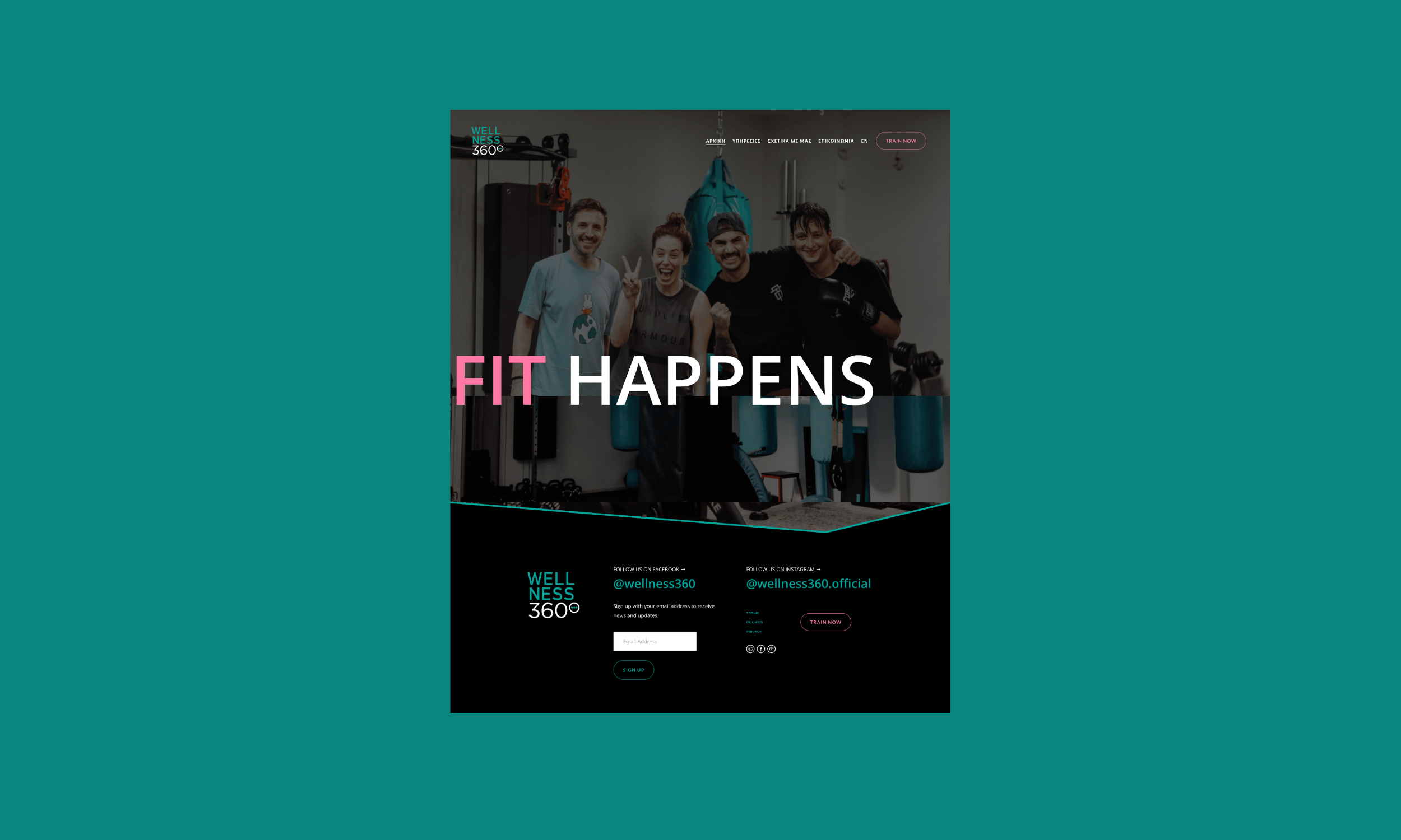 WELLNESS 360+20A DSGN+WEBSITE DESIGN+WEB DESIGN+SQUARESPACE.png