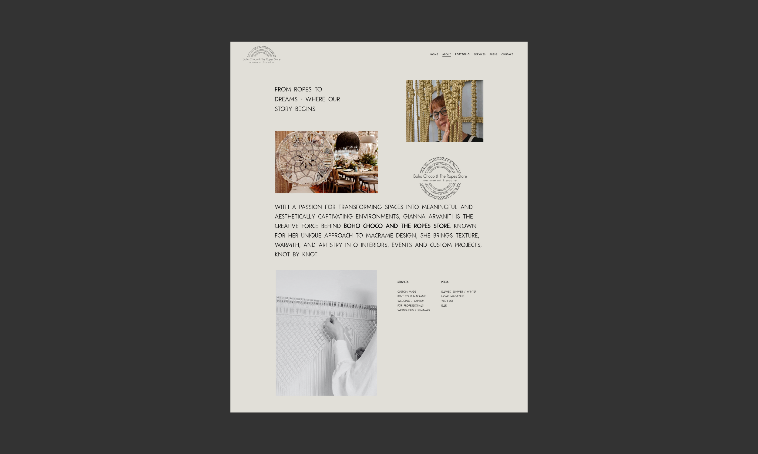 Boho Choco X portfolio +20A DSGN (2500 x 1500 px) (1).png