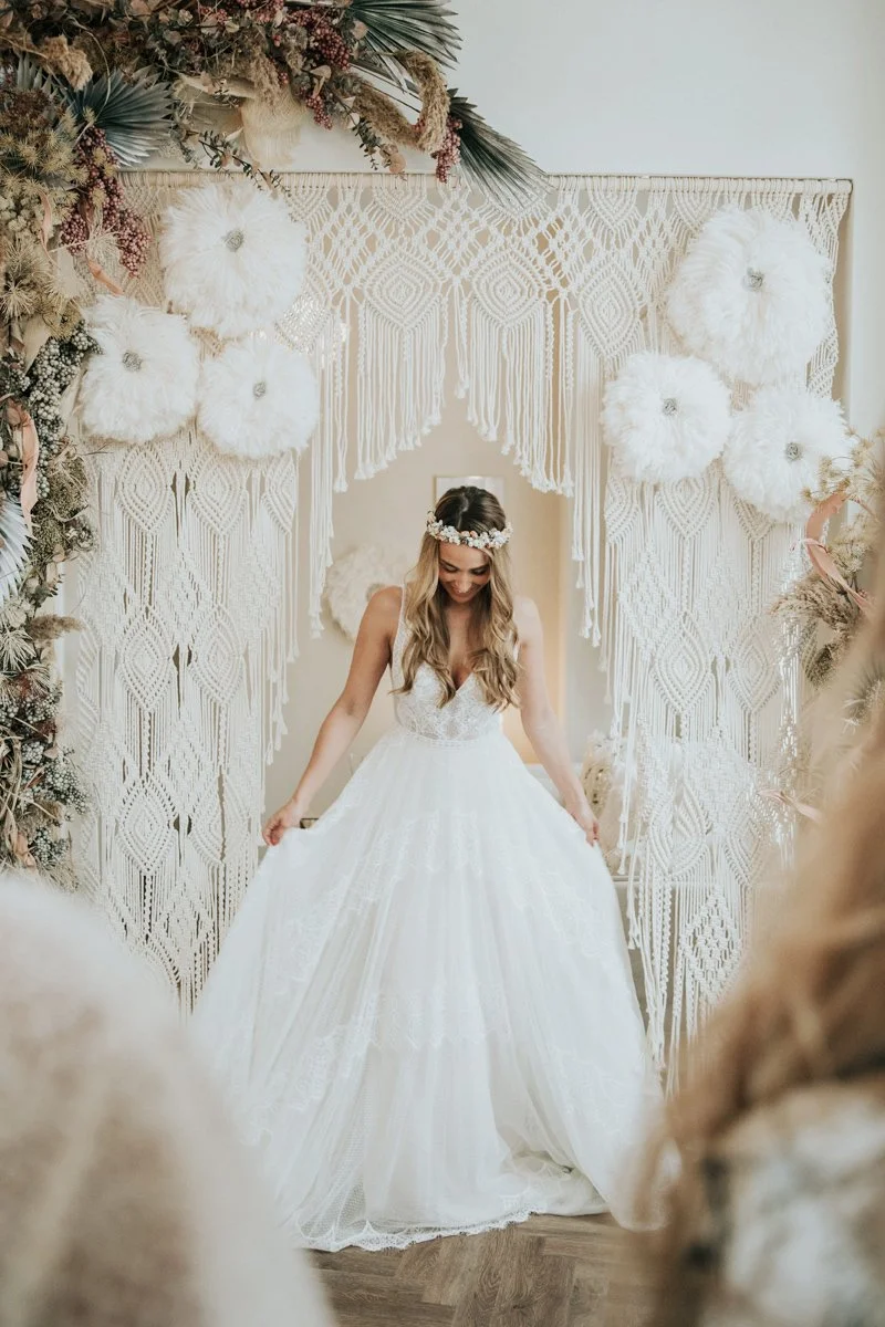 cover_Brautbluete Wedding Boutique : Cologne X Boho Choco Macrame Interior Decor_diakosmisi magaziou.jpg