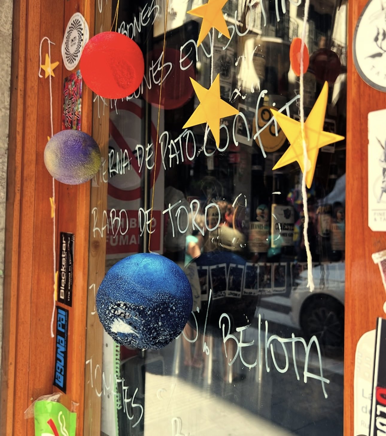 bodega marin-spain2.jpg