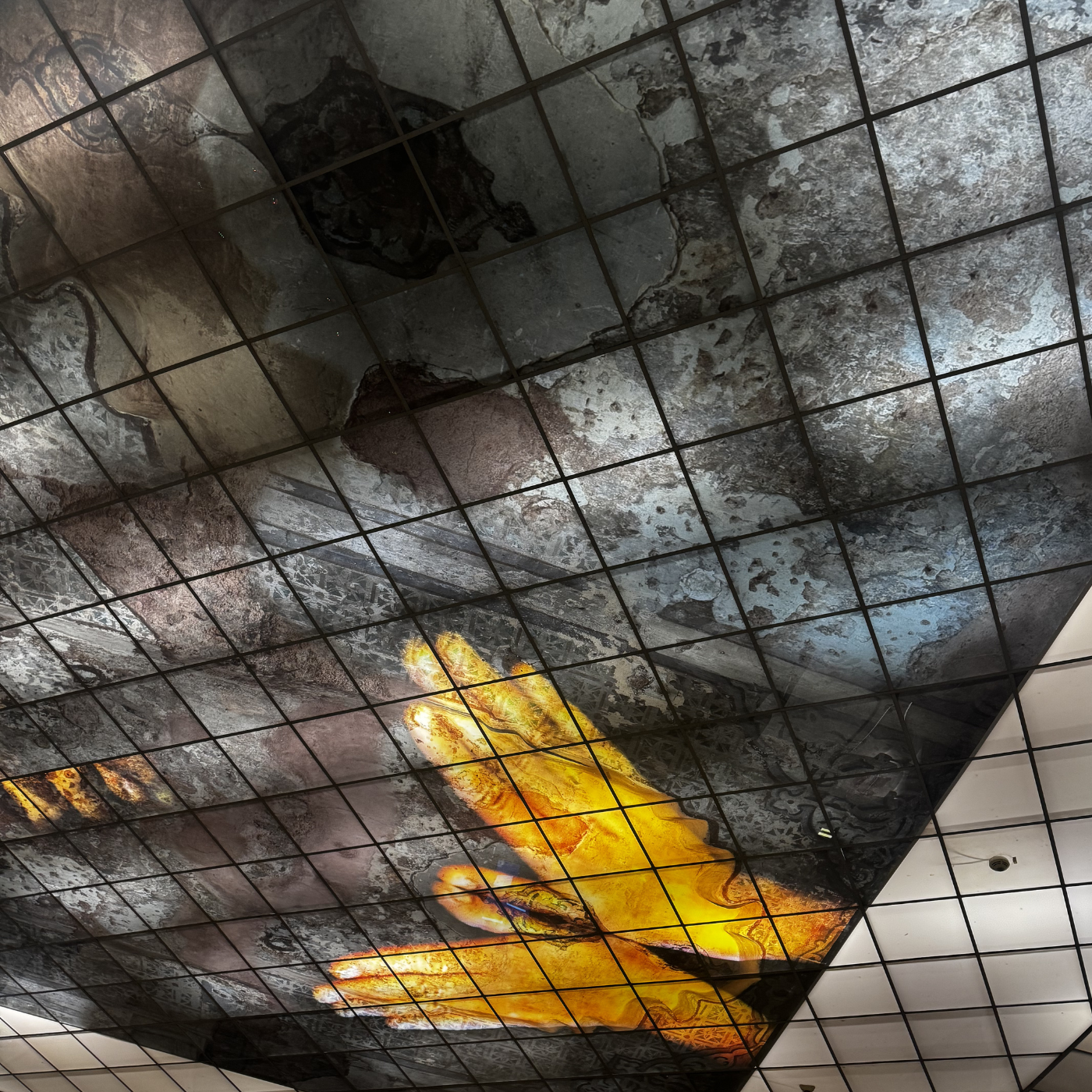 When You’re in Flow, the Signs Appear