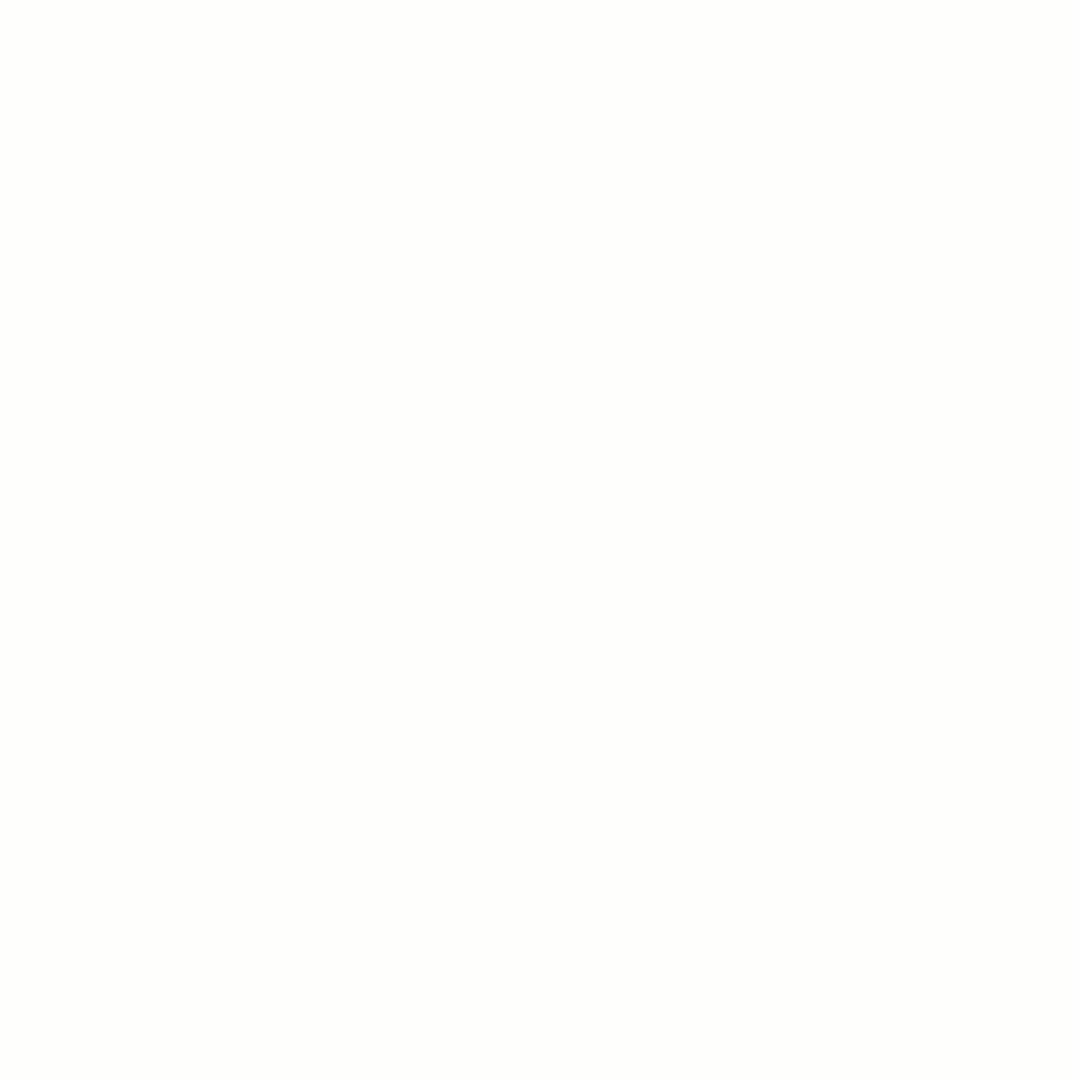 GIF Candido contact.gif