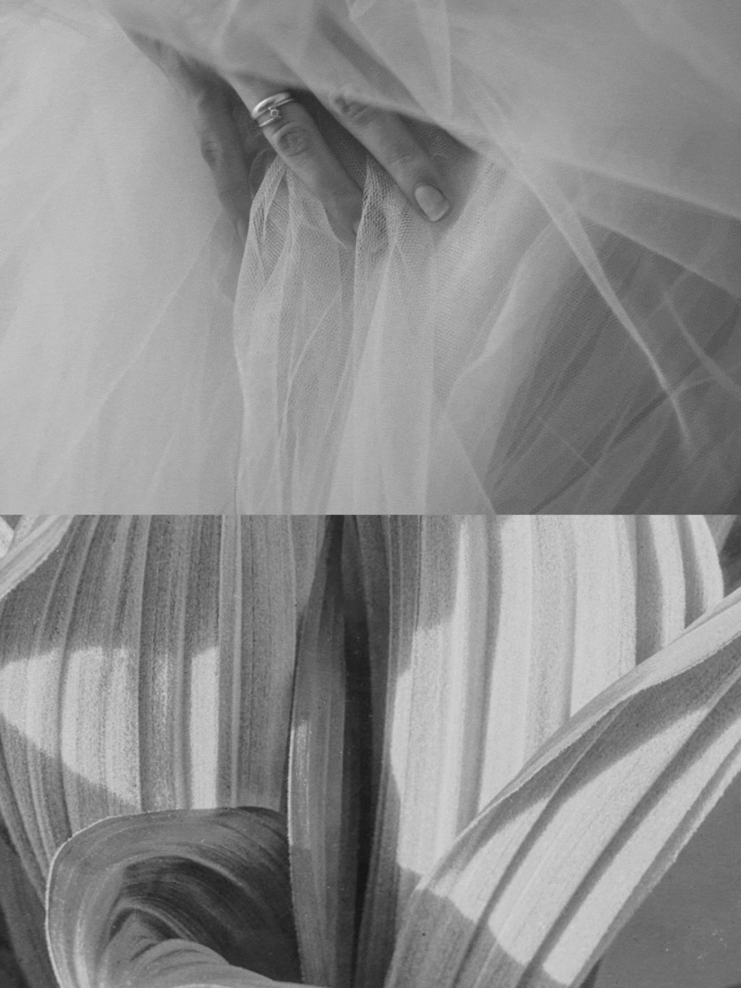 Manto Grammenou Bridal